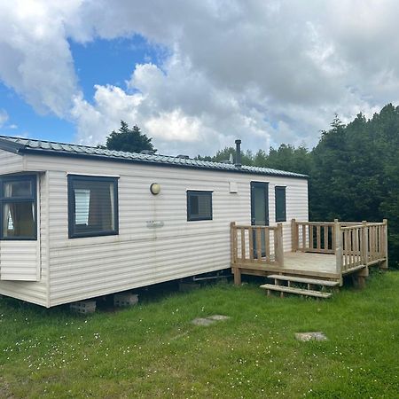 Camping La Nouvelle Aventure Audincthum Dış mekan fotoğraf
